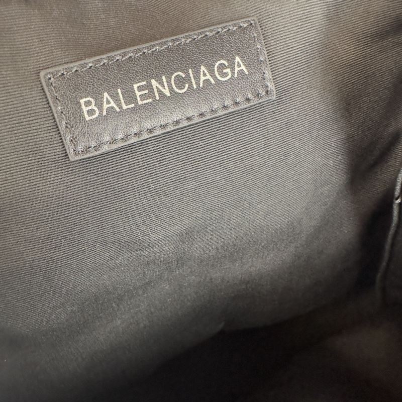 Balenciaga Top Handle Bags